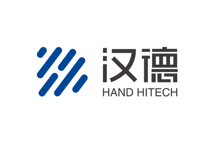 深圳市汉德网络科技