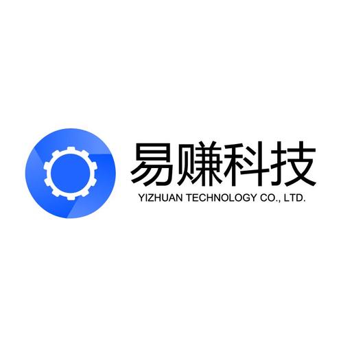 专控,专卖商品及限制项目);数据库及计算机网络技术开发及技术咨询
