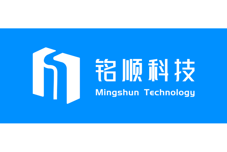 公司经营范围包括:一般项目:技术服务,技术开发,技术咨询,技术交流