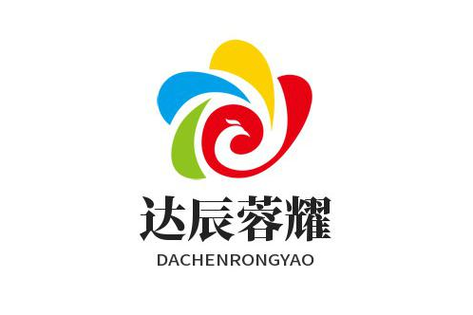 四川达辰蓉耀网络科技