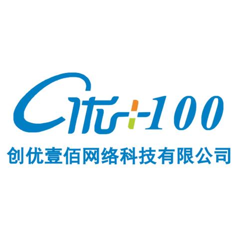 惠州市创优壹佰网络科技 专业网络科技技术咨询，赋能企业数字化未来
